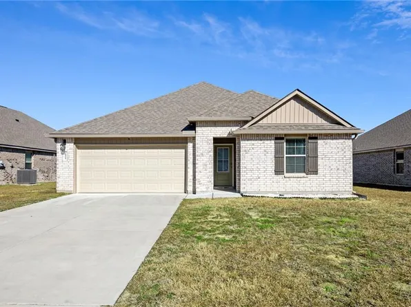 24335 Dawson Ct, Ponchatoula, LA 70454