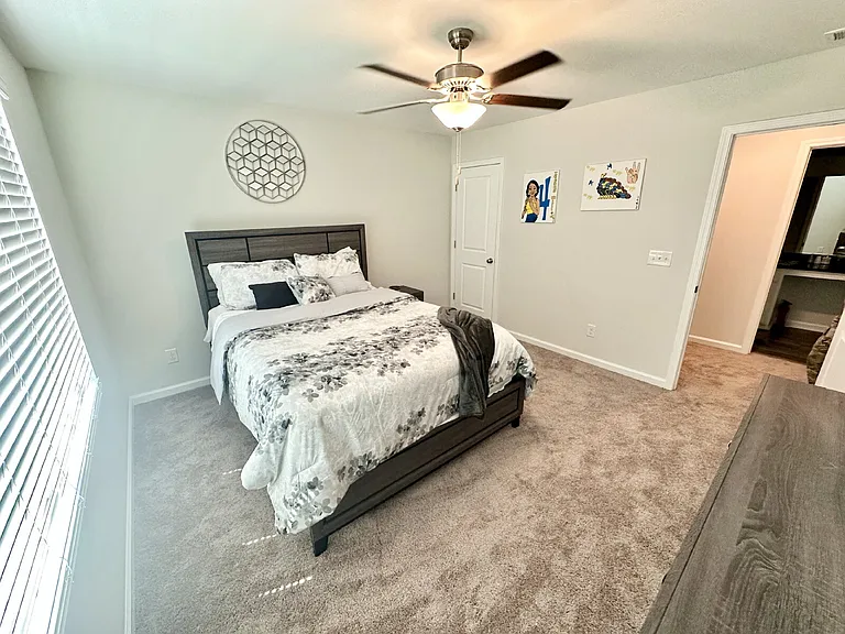 409 Eclipse Ln — Photo 20
