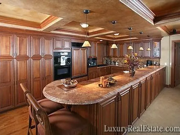 455 Lakeshore Blvd, Incline Village, NV 89451