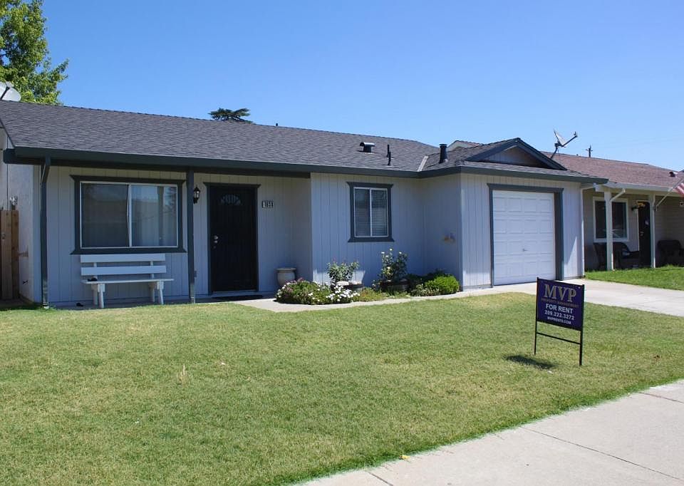 1st image of 1638 Valmor Ct
