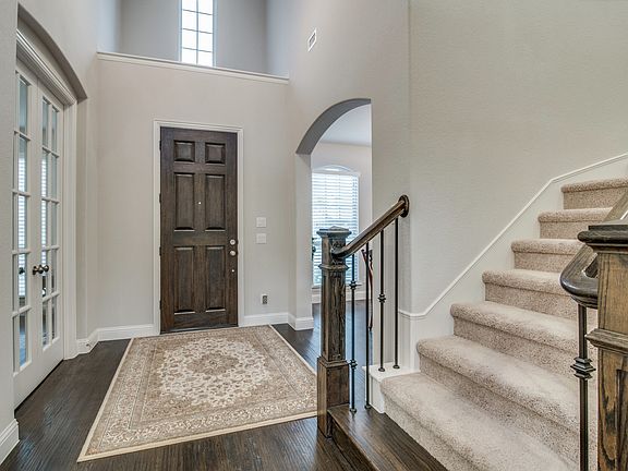 2nd image of 11834 Burnt Prairie Ln