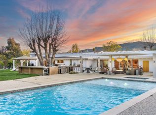 910 El Pintado Rd, Danville, CA 94526