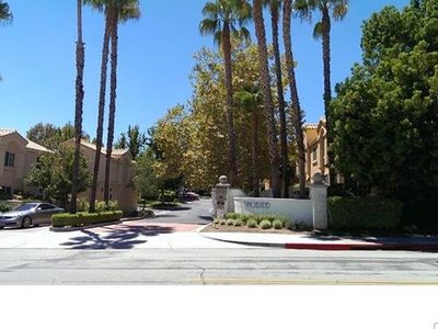 25132 Steinbeck Ave UNIT A, Newhall, CA, 91381