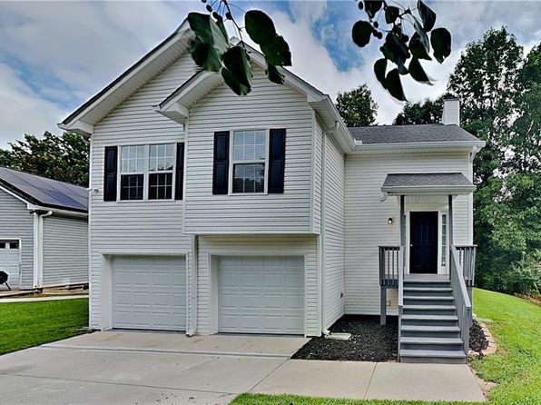 5135 Gable Ridge Way