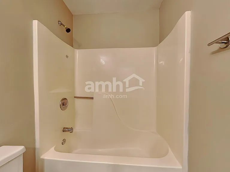 1514 Shadow Ridge Cir — Photo 17