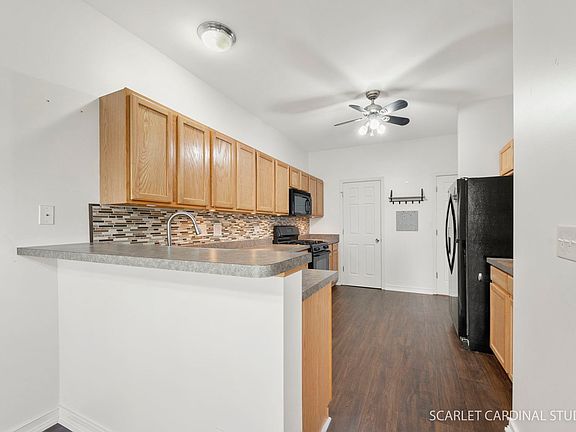 4th image of 17640 S Gilbert Dr #17640