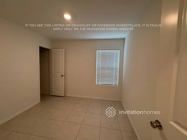 3405 Big Antero Ln — Photo 6