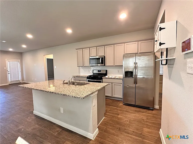304 Fall Aster Dr — Photo 3