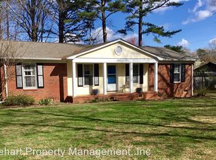257 Arbor Ct, Rock Hill, SC 29732