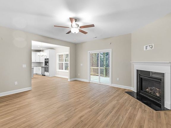 5th image of 1416 Baden Ct