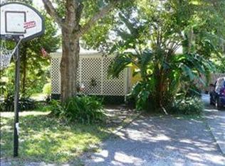 1734 Doncaster Rd, Clearwater, FL 33764