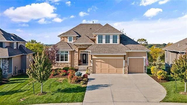 1st image of 6750 Arapahoe Dr
