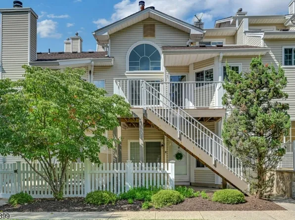 31 Academy Court, Bedminster Twp., NJ 07921