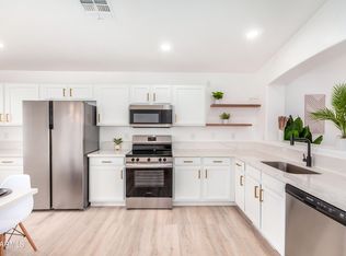 2030 S 86th Dr, Tolleson, AZ 85353