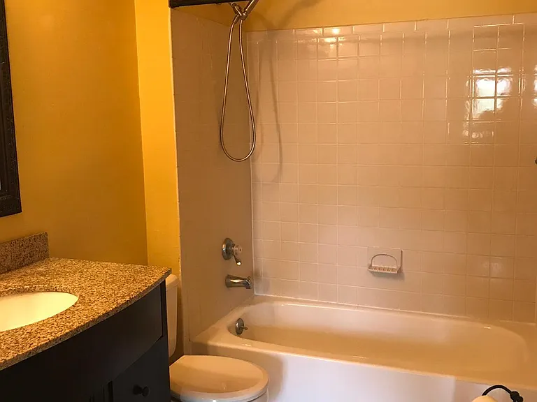 1609 Aspen Dr #1609 — Photo 12