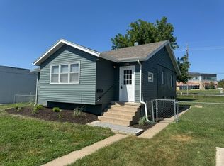 4911 S 136th St, Omaha, NE 68137