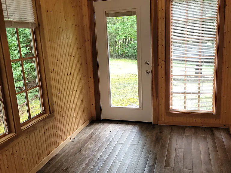 166 Navaho Trl — Photo 3