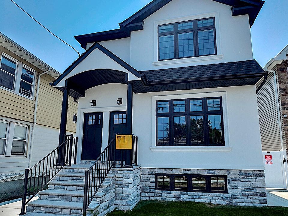 1st image of 140 Dixon Ave