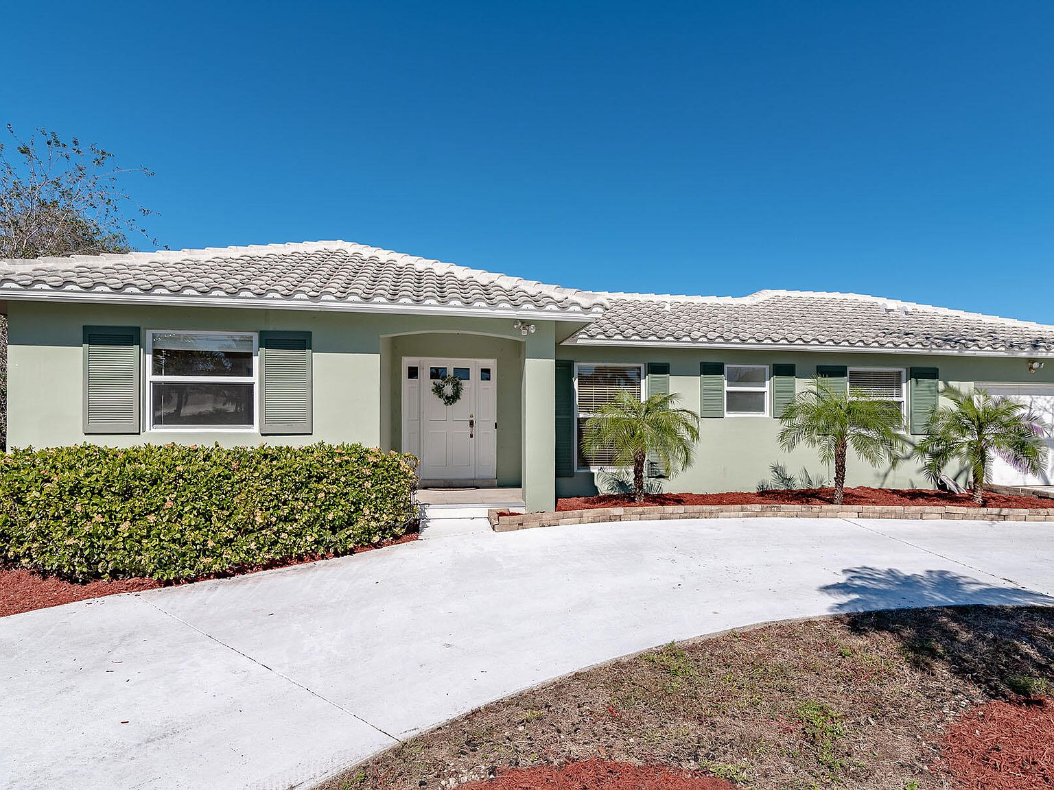 1264 Fruitland Ave, Marco Island, FL 34145 Zillow