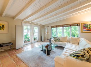 4011 Malaga Ave, Miami, FL 33133