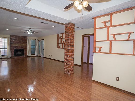 5th image of 4905 Kesler Dr