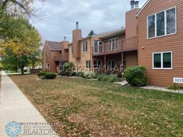 3233 16th Ave S APT 201, Fargo, ND 58103