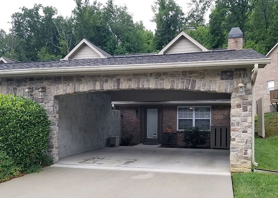 1st image of 3632 Brass Lantern Way