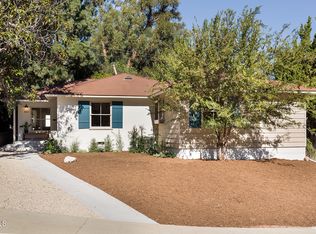 860 Bank St, South Pasadena, CA 91030