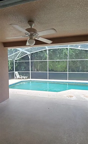 334 Reserve Dr — Photo 52