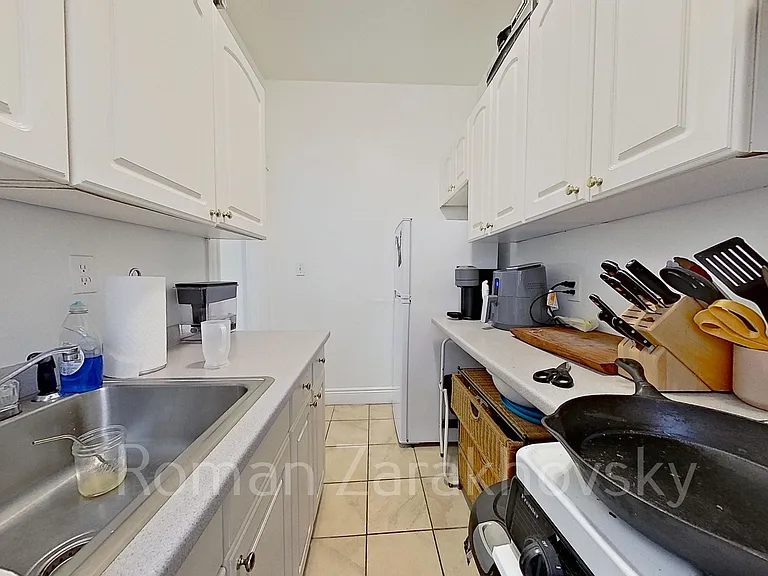 14 Orkney Rd #16 — Photo 12