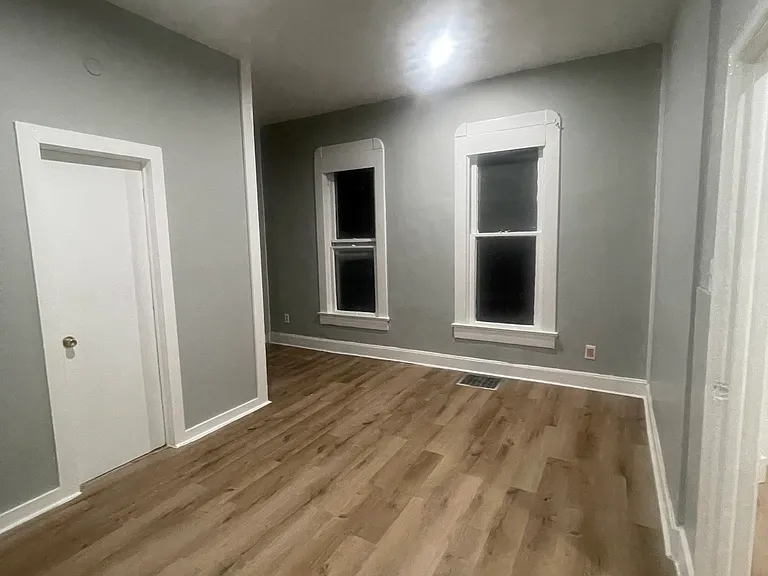 2116 Prospect St #3 — Photo 3