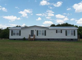 113 Harvest Ln, Fountain Inn, SC 29644
