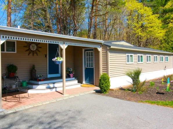 38 River Rd #20, Pepperell, MA 01463