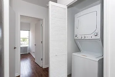 Rented by Bold New York