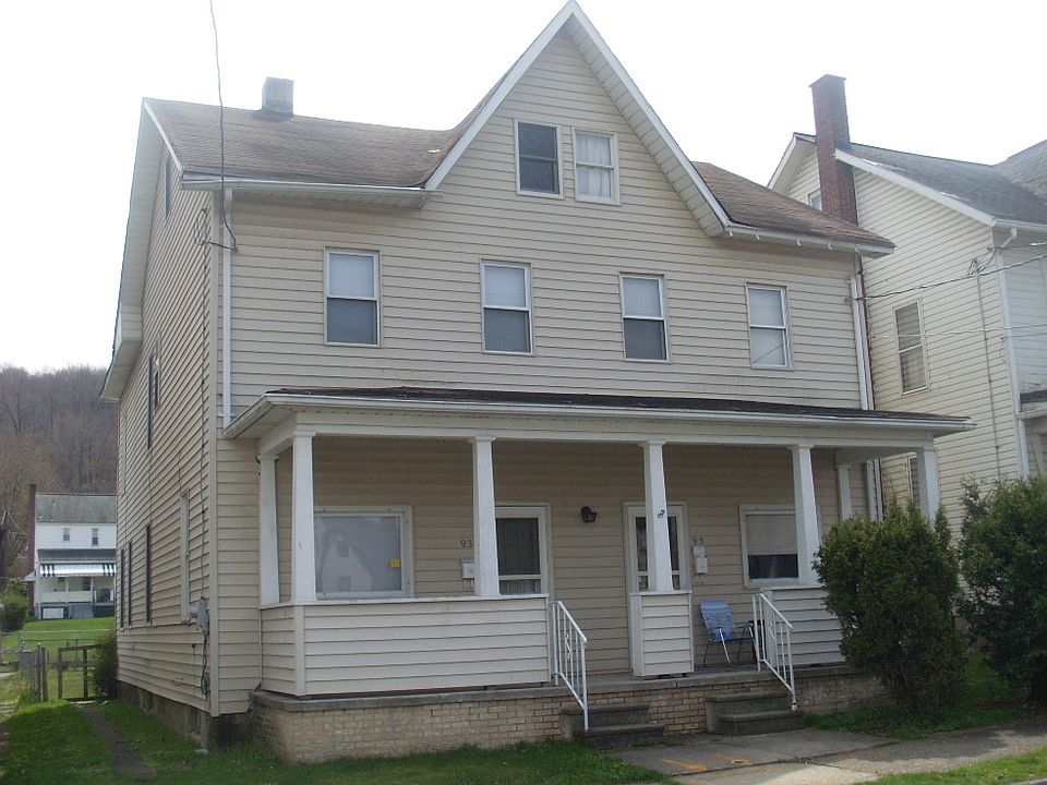 1st image of 95 Barron Ave
