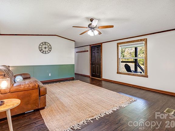 36th image of this home