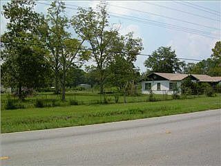 3rd image of 2728 Highway 2321