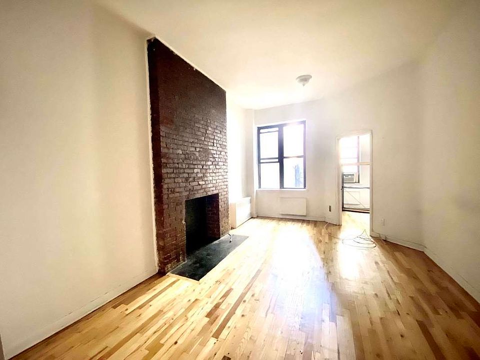 1st image of 227 E 5th St #2W