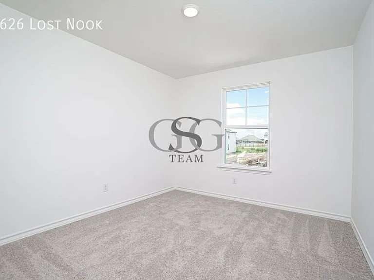 1626 Lost Nook — Photo 20