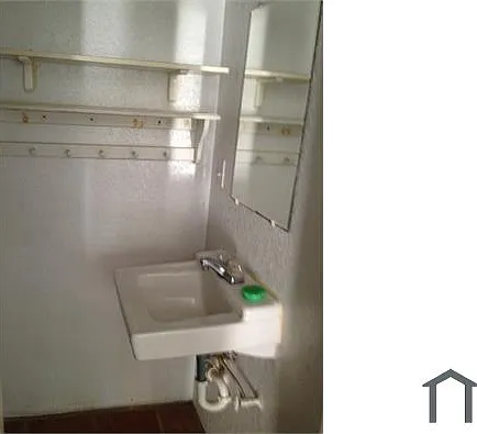 407 W Palm St #B — Photo 7