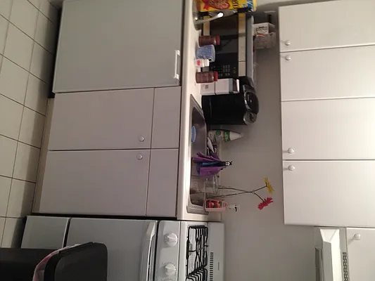 Rented by City Connections Realty | media 29