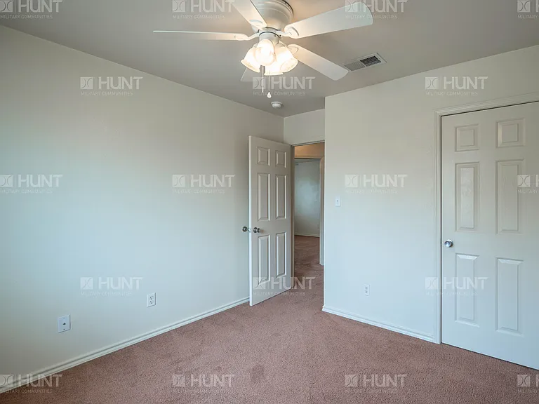 3400 S Brahma Blvd #16B — Photo 15