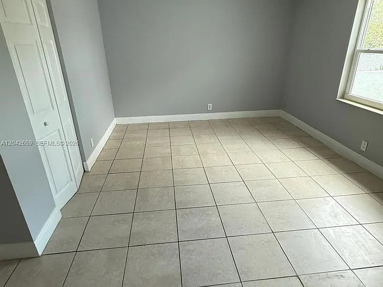 6595 Boulevard Of Champions #6595 — Photo 23