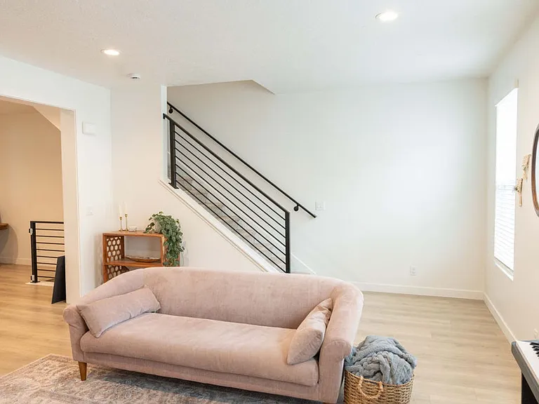 638 N Autumn Ash Cir — Photo 30