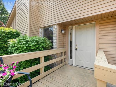 2343 Heritage Pointe Dr #29, Sterling Heights, MI, 48314