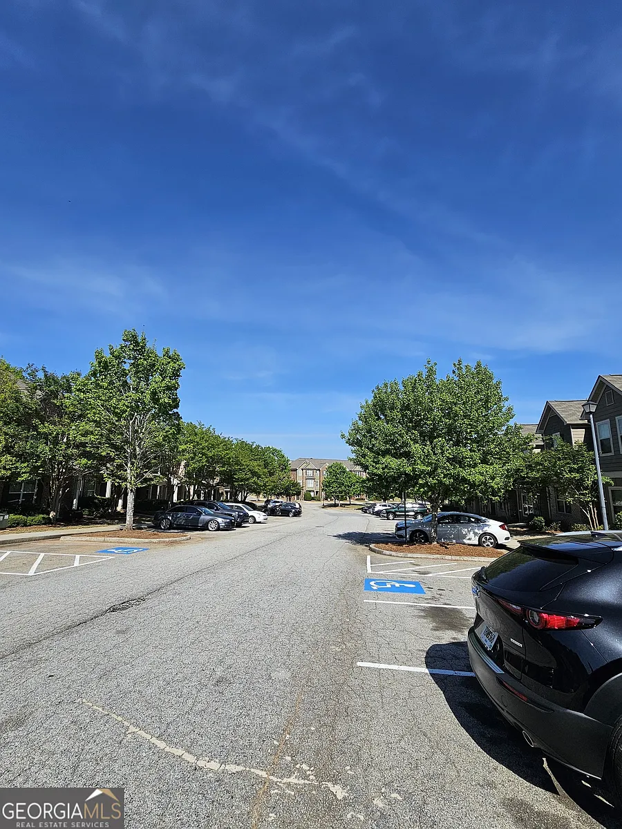 Building Photo - 3004 Bayrose Cir