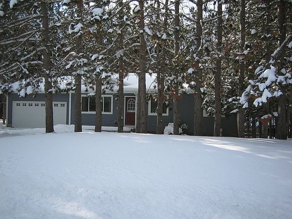3rd image of 4153 Bridlewood Dr
