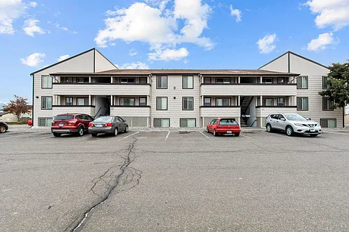 Brix Apartments Photo 1