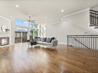 6333 Richmond Ave #C, Dallas, TX 75214