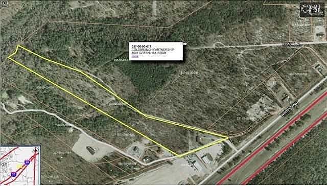 2nd image of 22 Rio Ln